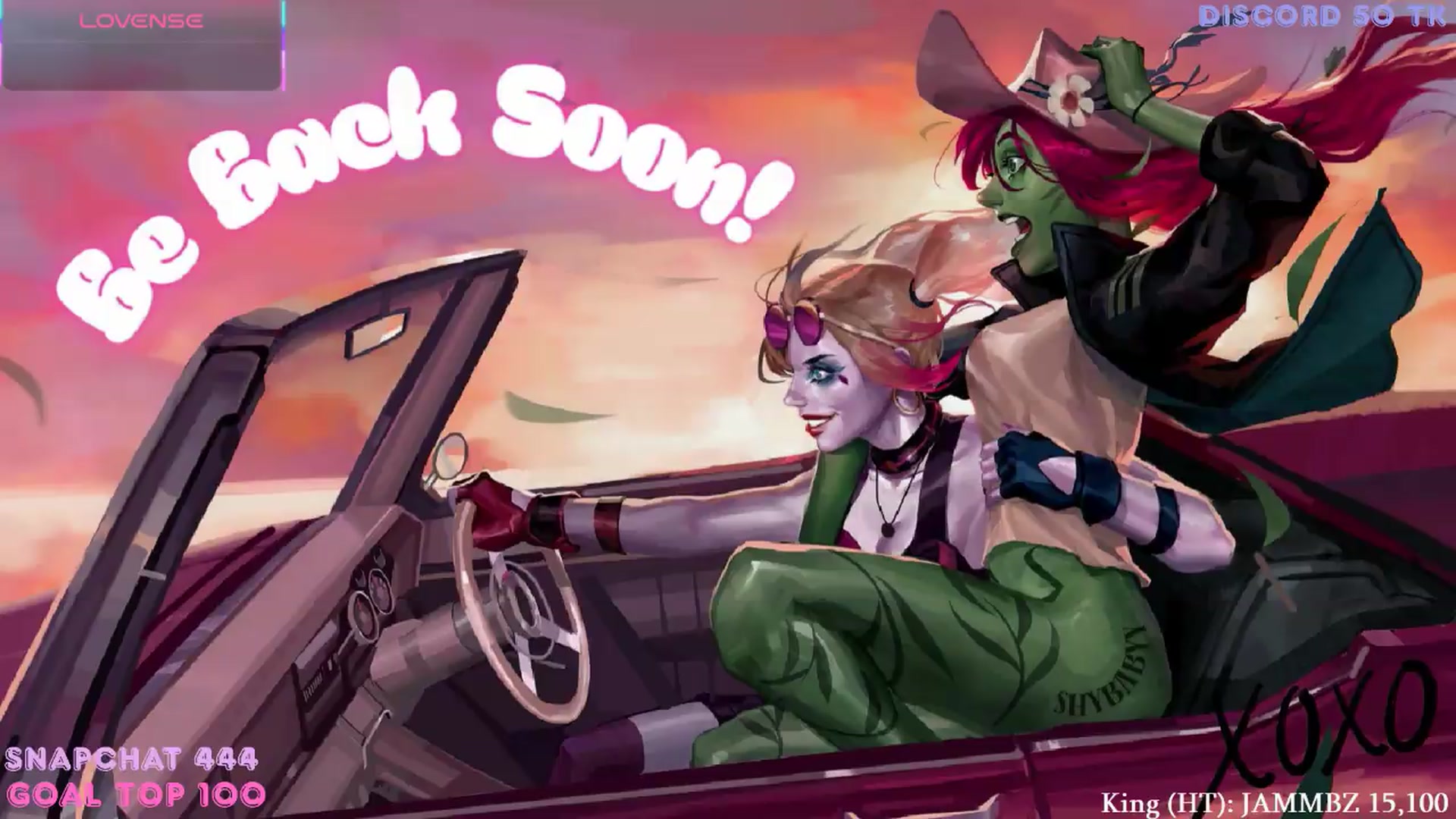 Gallery image thumbnail from ShyBabyy's myfreecams stream on, 06/22/2026, 23:40 image 16 of 20