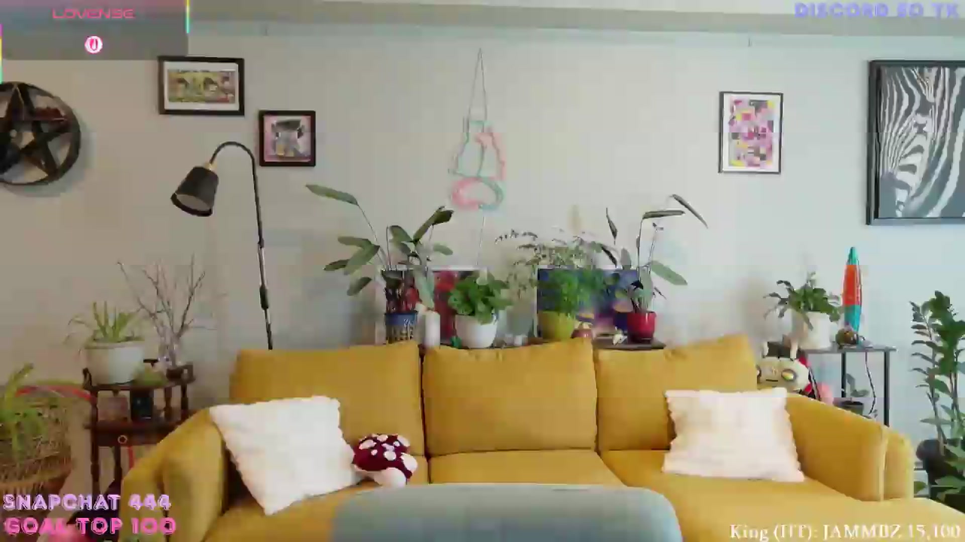 Gallery image thumbnail from ShyBabyy's myfreecams stream on, 06/23/2026, 24:01 image 13 of 20