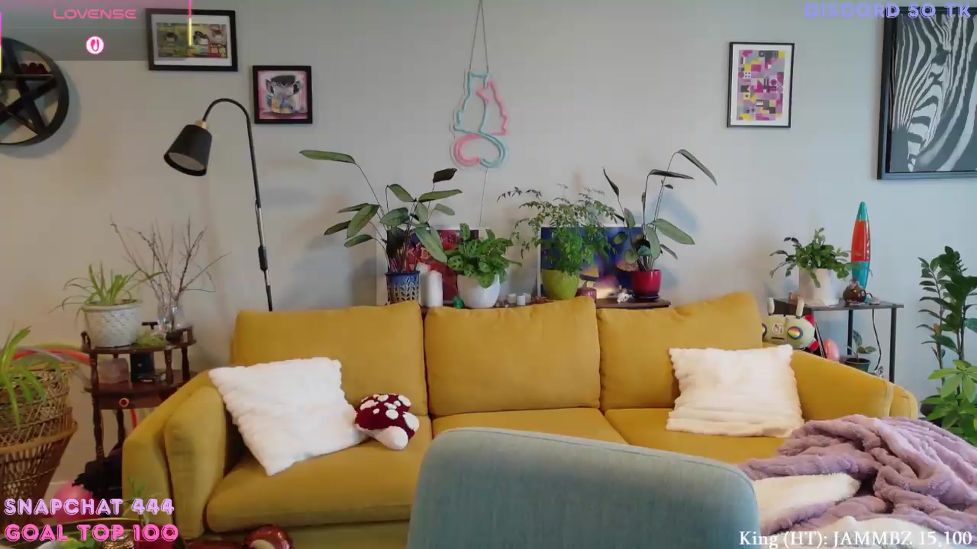 Gallery image thumbnail from ShyBabyy's myfreecams stream on, 06/24/2026, 24:05 image 2 of 20