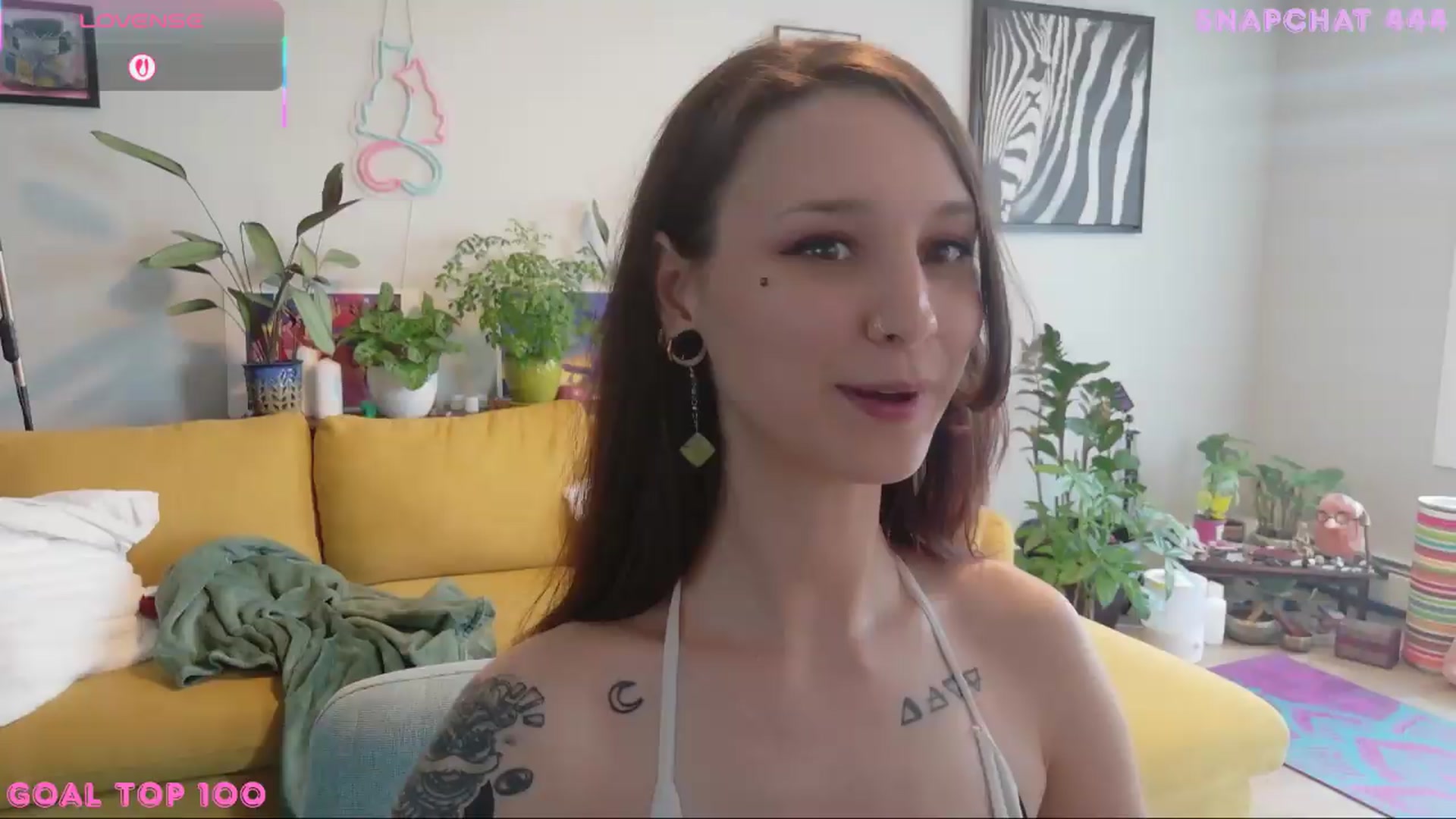 Gallery image thumbnail from ShyBabyy's myfreecams stream on, 07/02/2026, 24:42 image 5 of 20