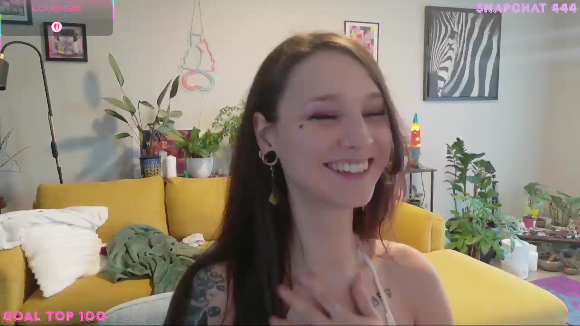 Gallery image thumbnail from ShyBabyy's myfreecams stream on, 07/02/2026, 24:47 image 5 of 20