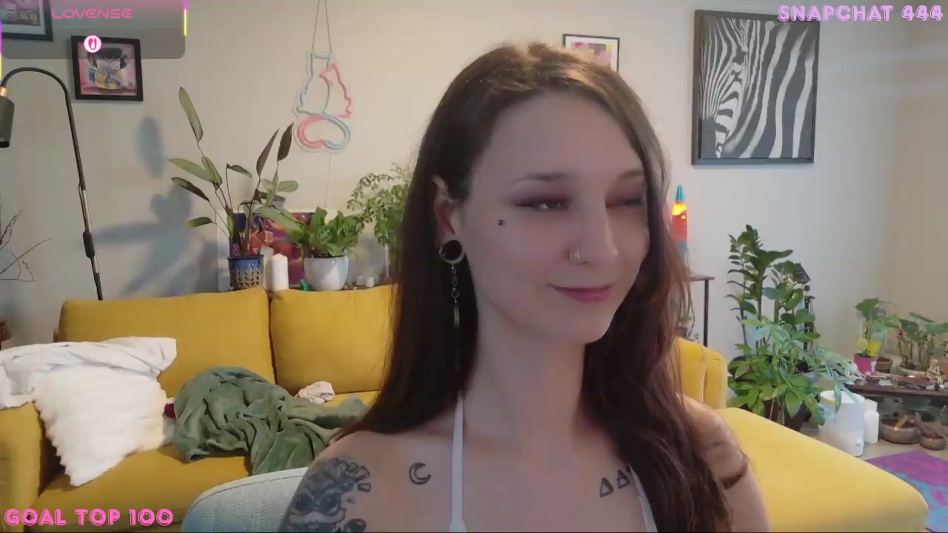 Gallery image thumbnail from ShyBabyy's myfreecams stream on, 07/02/2026, 24:47 image 10 of 20