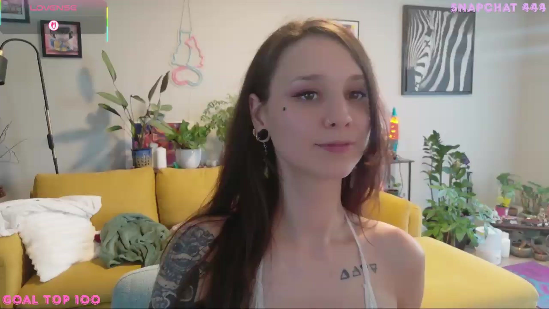 Gallery image thumbnail from ShyBabyy's myfreecams stream on, 07/02/2026, 24:47 image 4 of 20