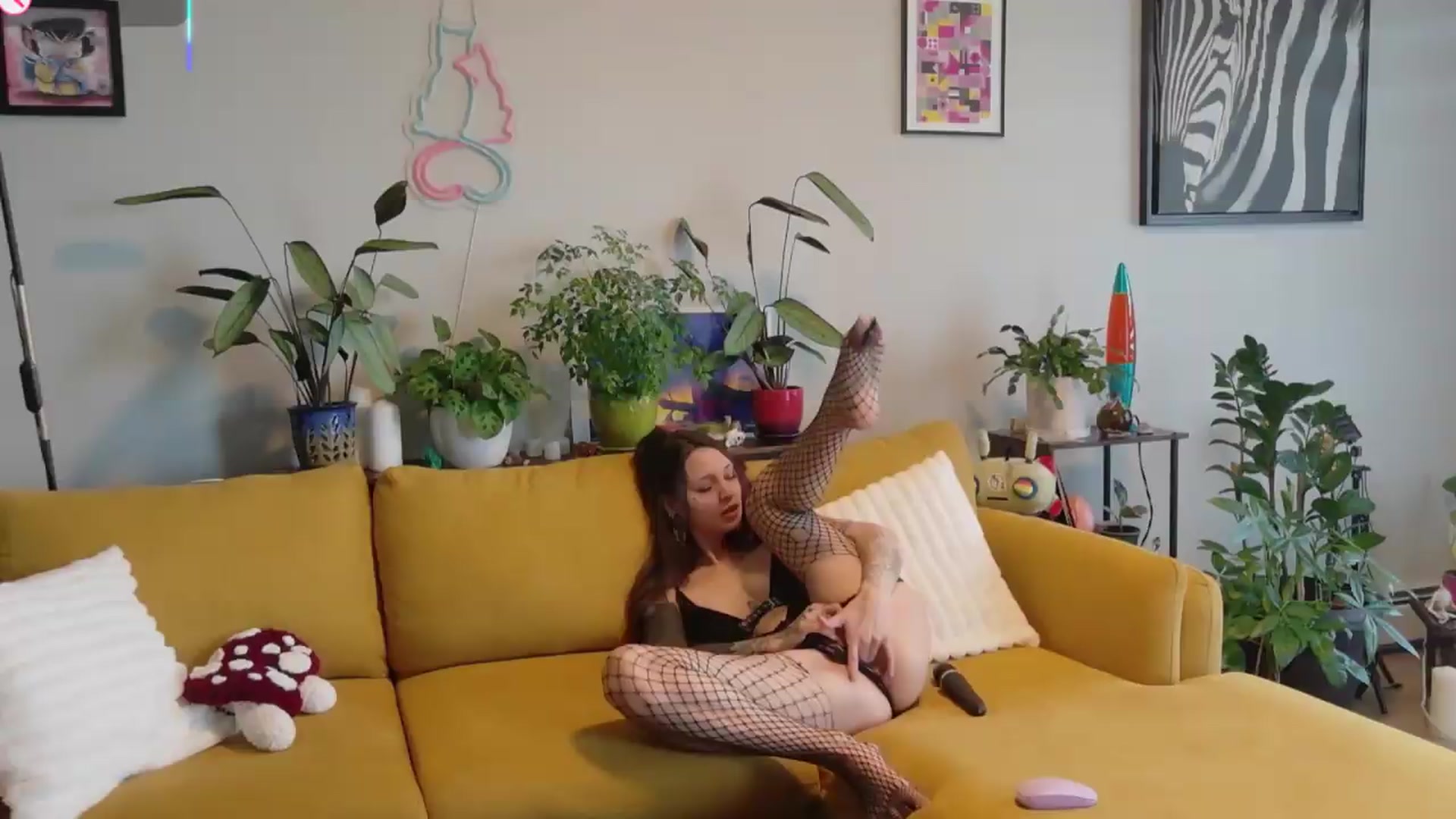 Gallery image thumbnail from ShyBabyy's myfreecams stream on, 07/03/2026, 18:38 image 10 of 20