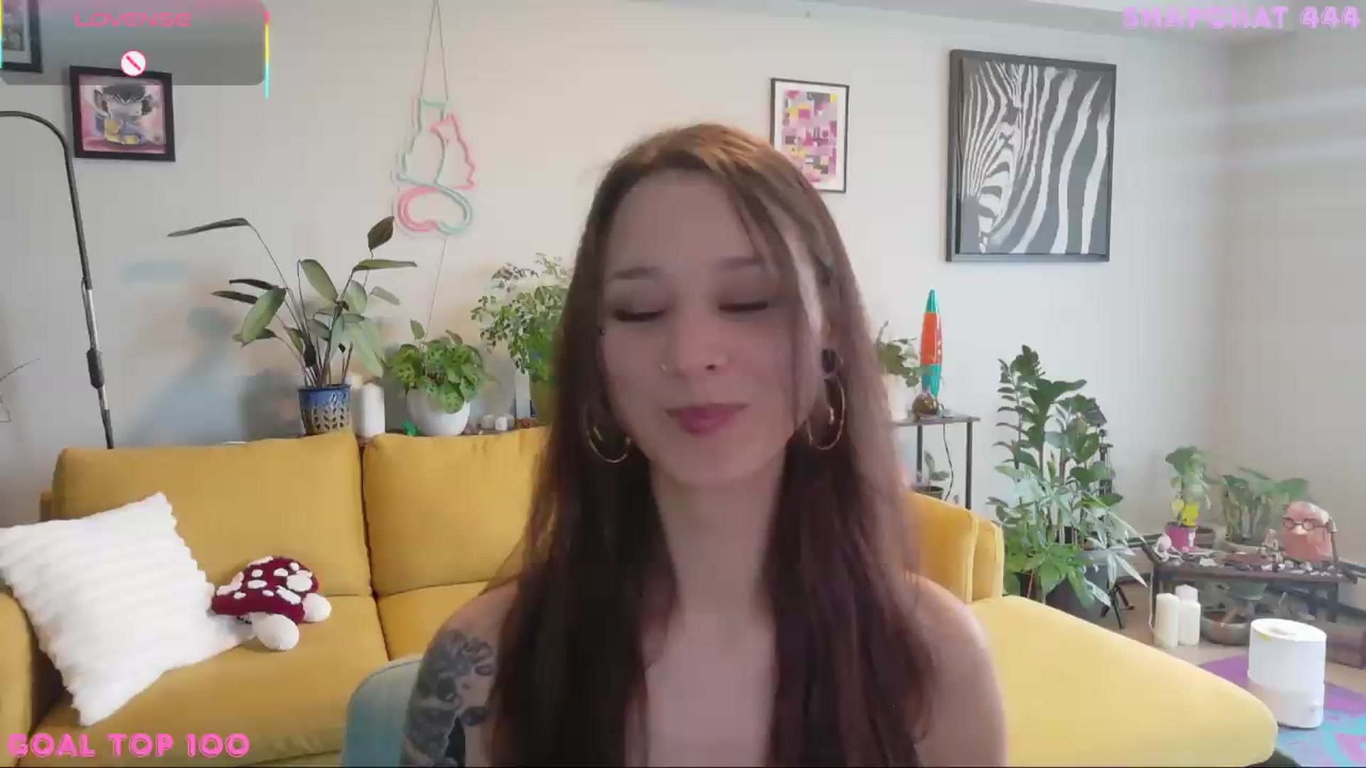 Gallery image thumbnail from ShyBabyy's myfreecams stream on, 07/03/2026, 18:38 image 3 of 20