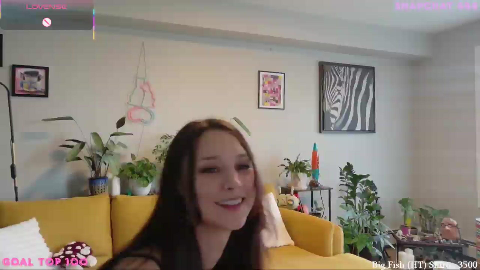 Gallery image thumbnail from ShyBabyy's myfreecams stream on, 07/03/2026, 18:38 image 17 of 20