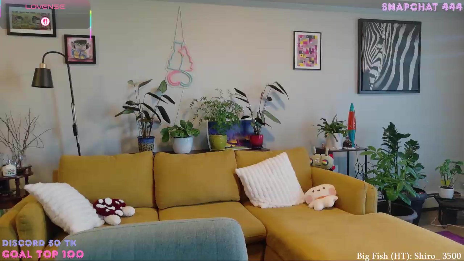 Gallery image thumbnail from ShyBabyy's myfreecams stream on, 07/06/2026, 20:11 image 12 of 20
