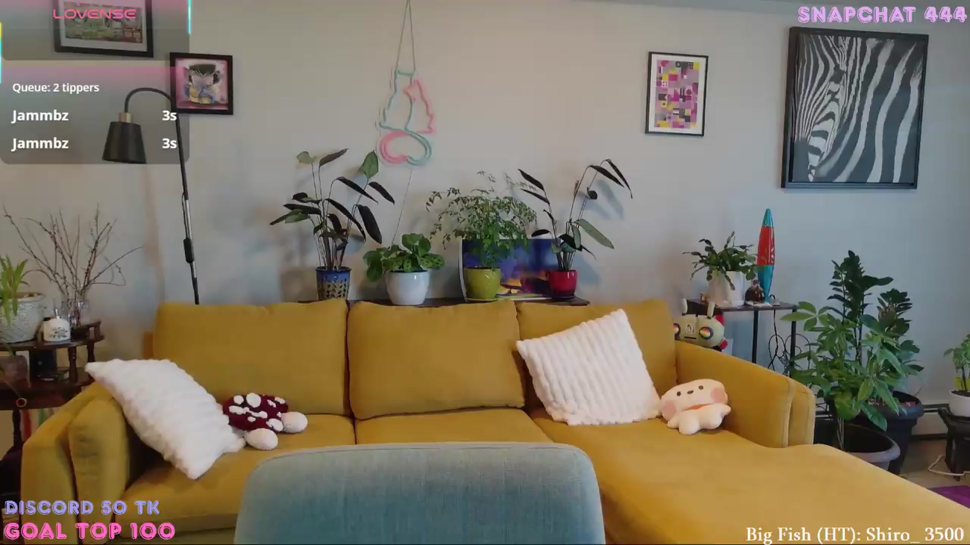 Gallery image thumbnail from ShyBabyy's myfreecams stream on, 07/06/2026, 20:11 image 16 of 20