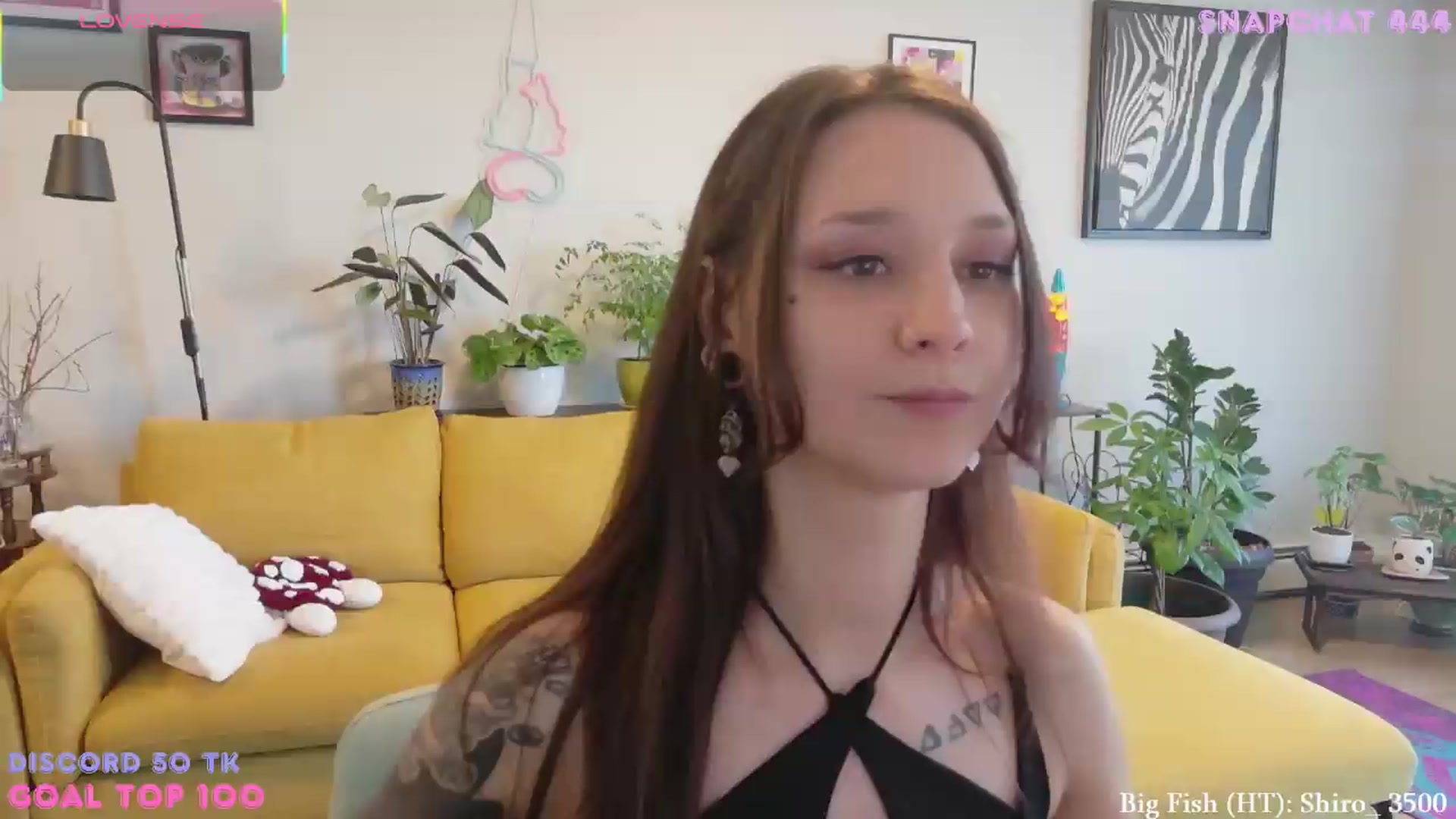 Gallery image thumbnail from ShyBabyy's myfreecams stream on, 07/07/2026, 22:16 image 11 of 20