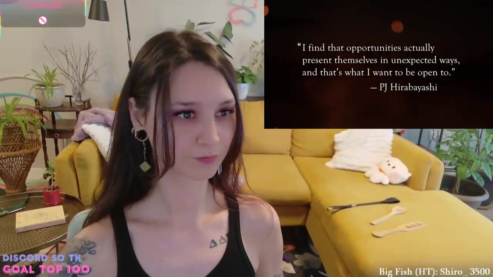 Gallery image thumbnail from ShyBabyy's myfreecams stream on, 07/08/2026, 17:50 image 18 of 20