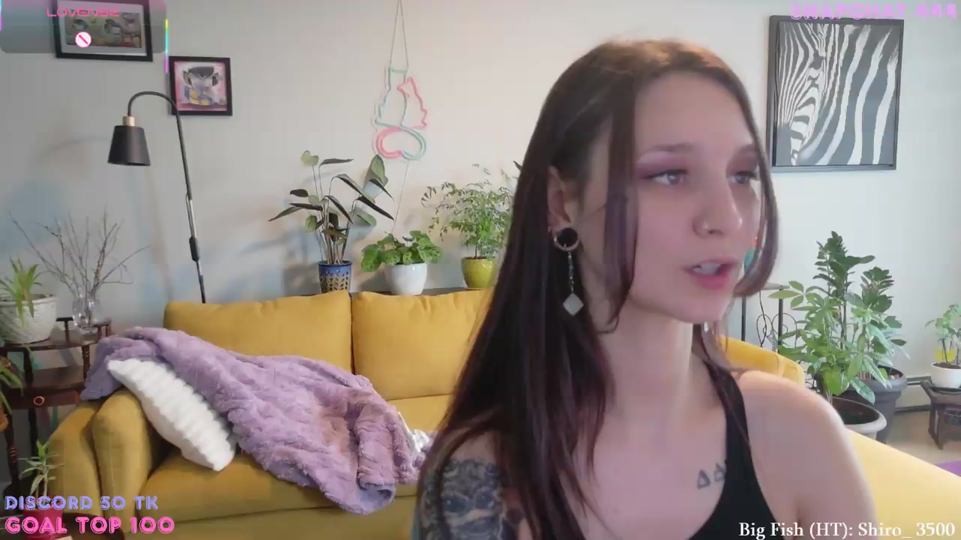 Gallery image thumbnail from ShyBabyy's myfreecams stream on, 07/08/2026, 19:06 image 2 of 20