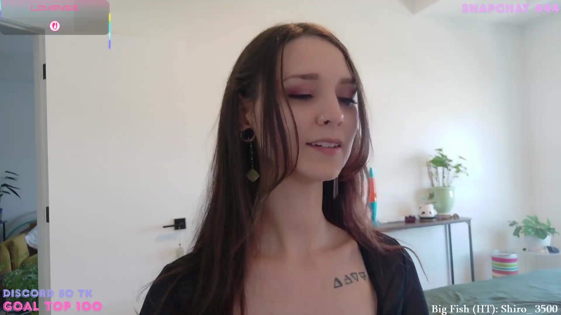 Gallery image thumbnail from ShyBabyy's myfreecams stream on, 07/13/2026, 20:51 image 14 of 20