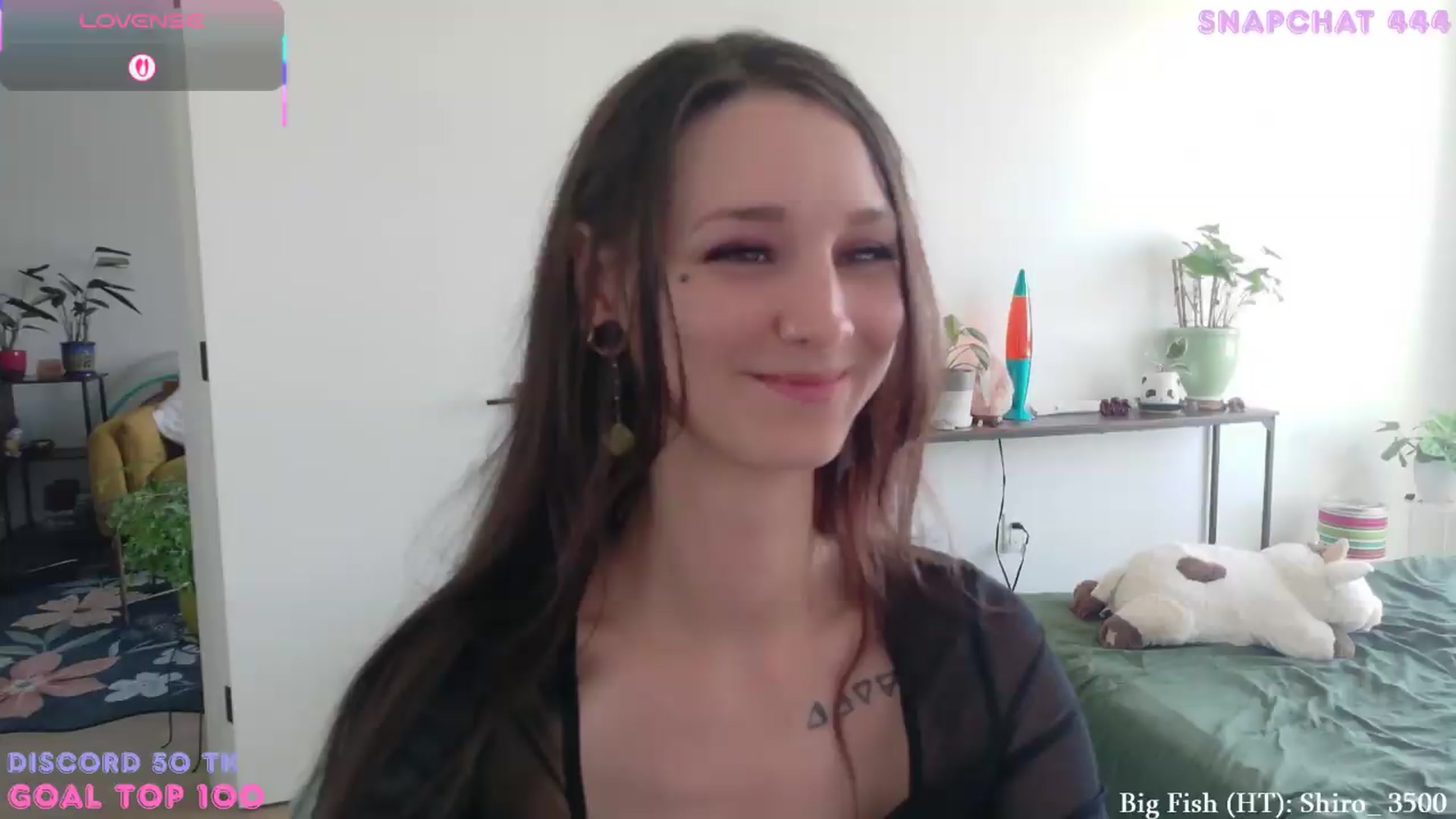 Gallery image thumbnail from ShyBabyy's myfreecams stream on, 07/13/2026, 22:46 image 17 of 20