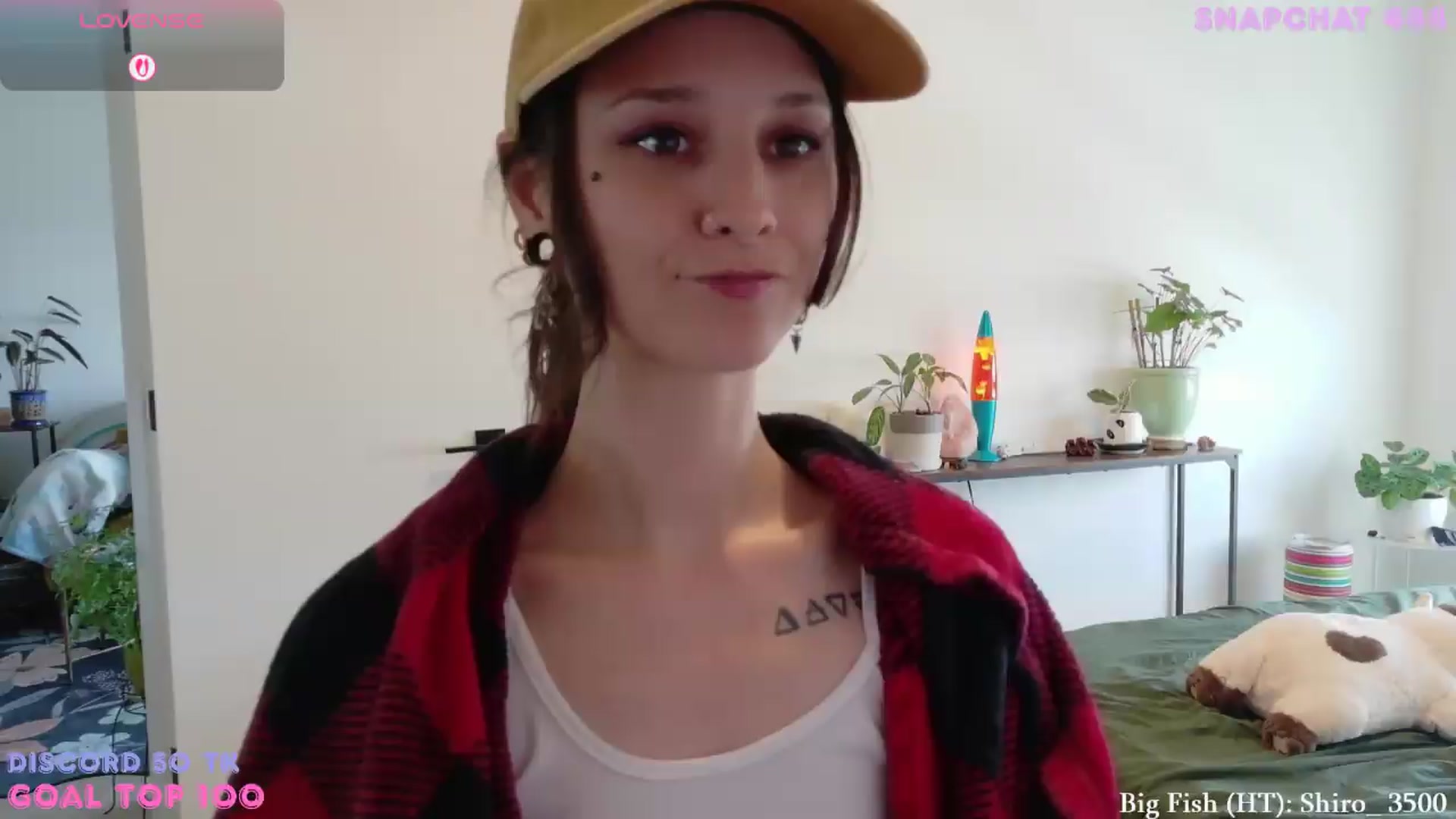 Gallery image thumbnail from ShyBabyy's myfreecams stream on, 07/16/2026, 24:56 image 3 of 20
