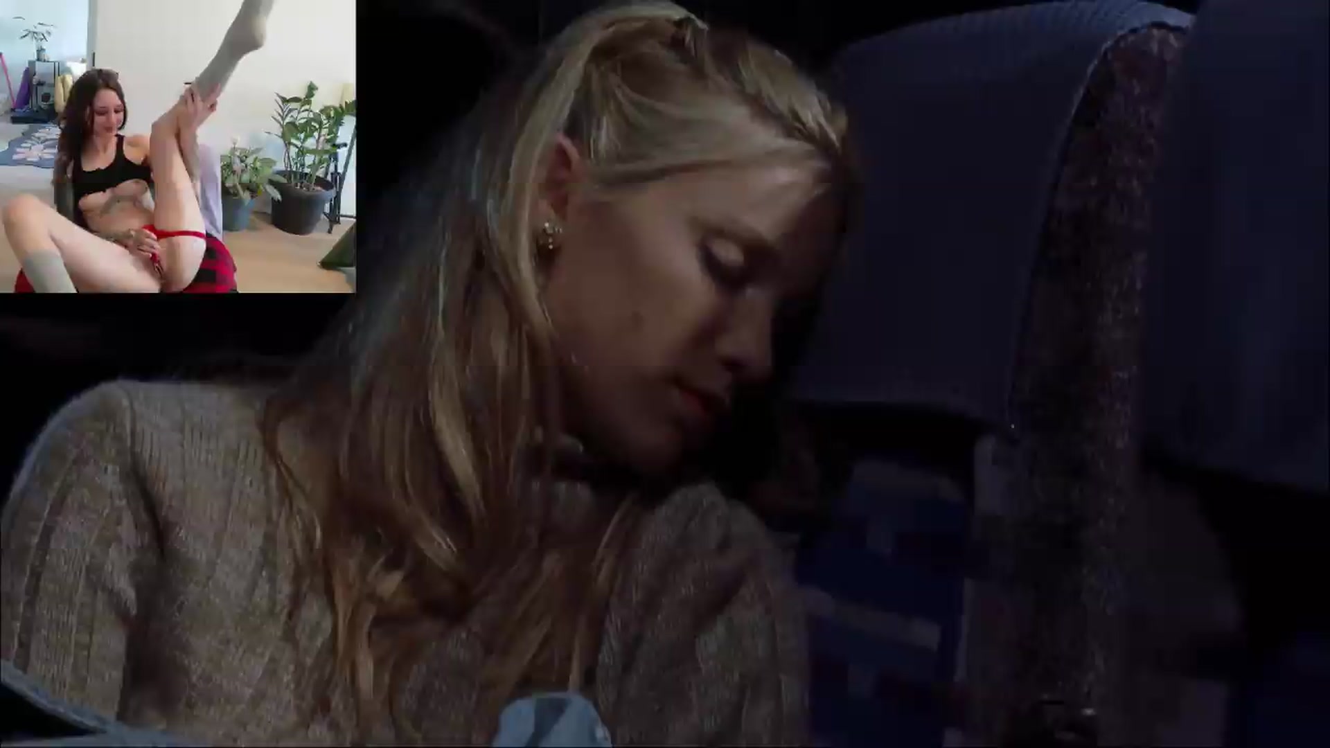Gallery image thumbnail from ShyBabyy's myfreecams stream on, 07/18/2026, 24:48 image 3 of 20