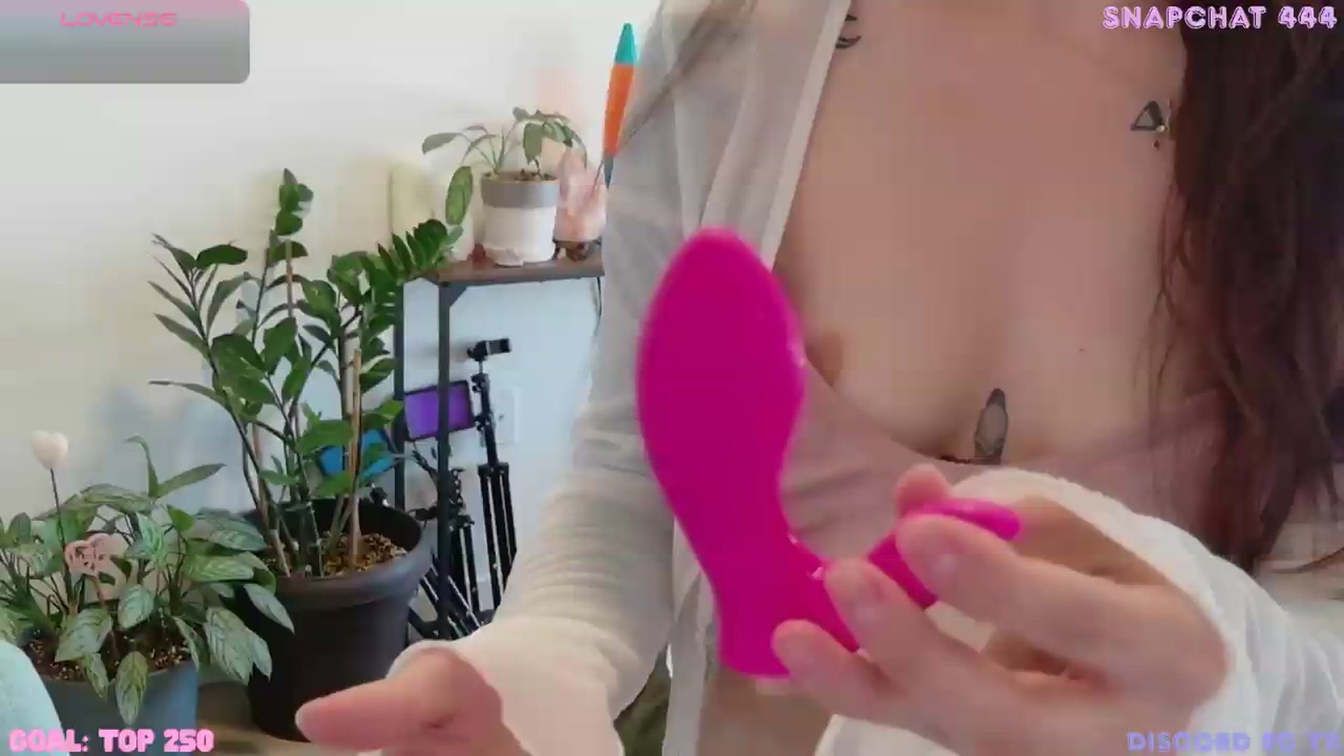 Gallery image thumbnail from ShyBabyy's myfreecams stream on, 08/03/2026, 20:46 image 8 of 20