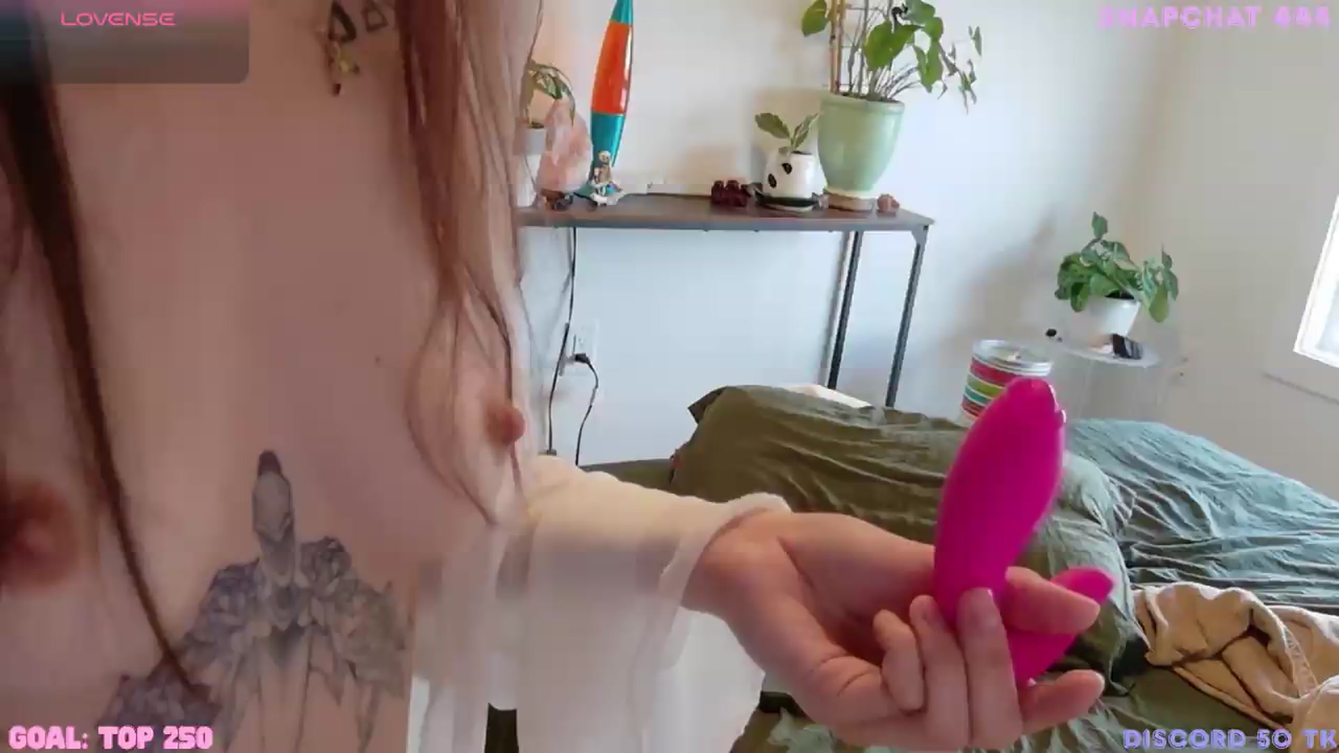 Gallery image thumbnail from ShyBabyy's myfreecams stream on, 08/03/2026, 22:05 image 8 of 20