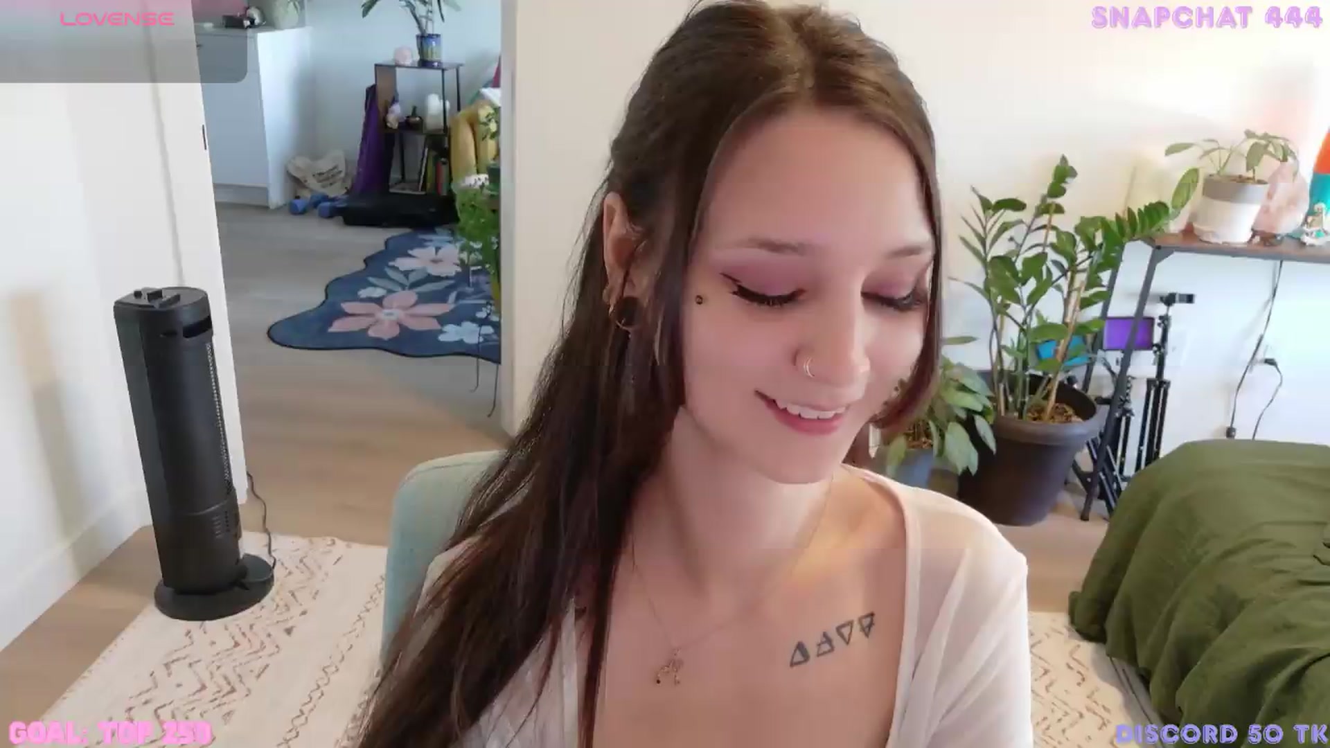 Gallery image thumbnail from ShyBabyy's myfreecams stream on, 08/03/2026, 22:25 image 2 of 20