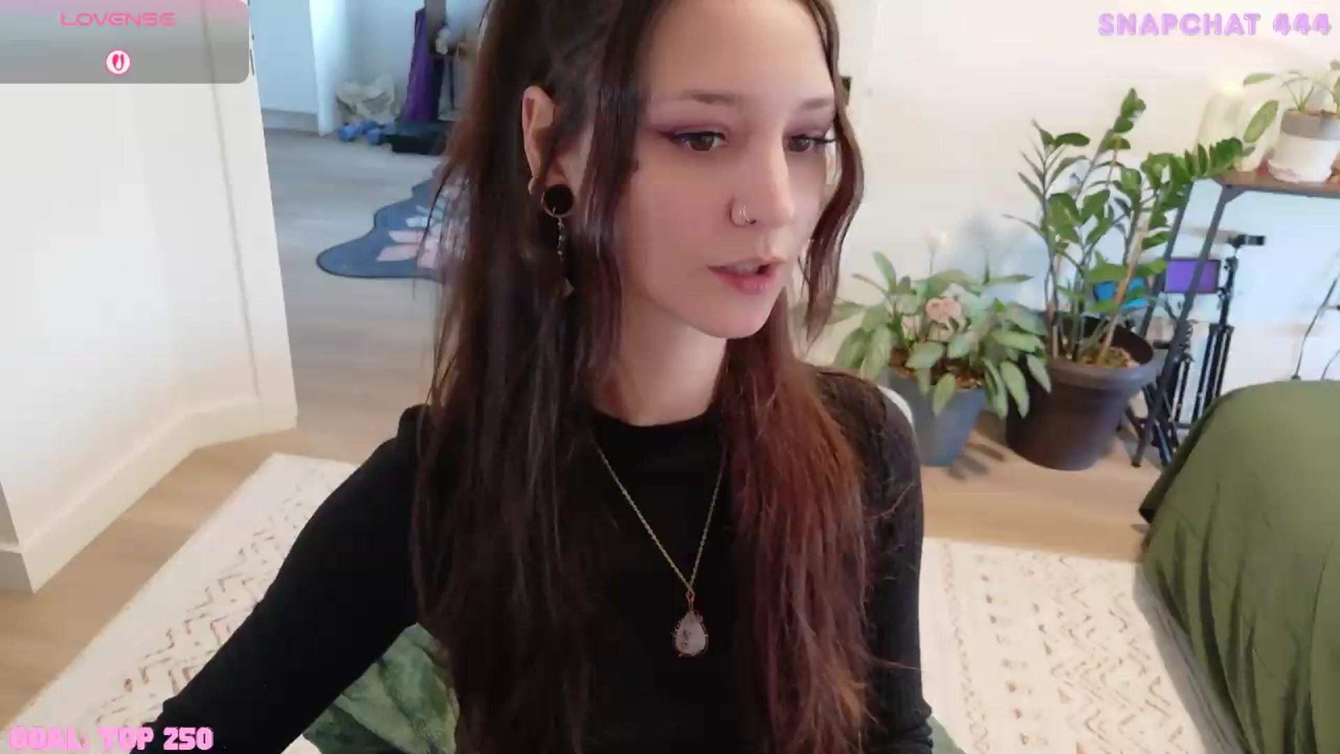Gallery image thumbnail from ShyBabyy's myfreecams stream on, 08/05/2026, 19:02 image 10 of 20