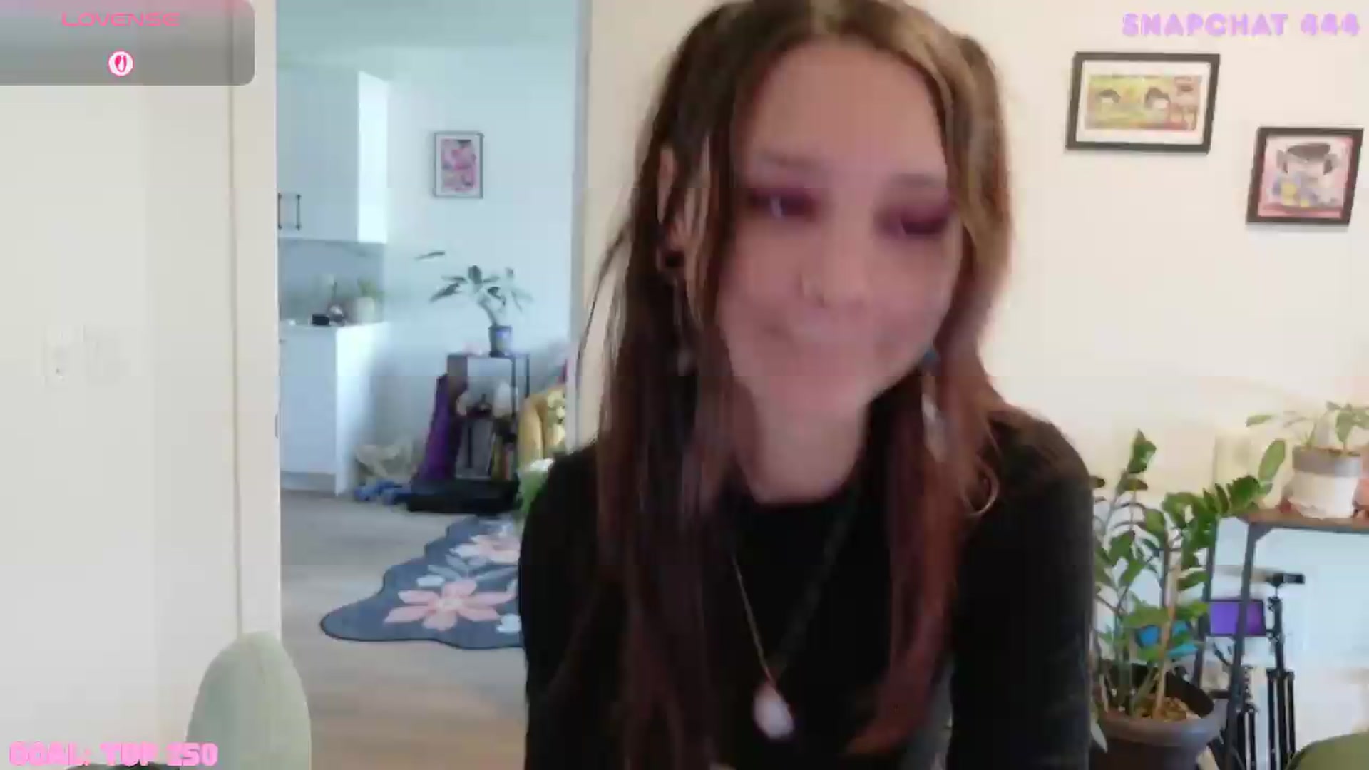 Gallery image thumbnail from ShyBabyy's myfreecams stream on, 08/05/2026, 19:02 image 18 of 20