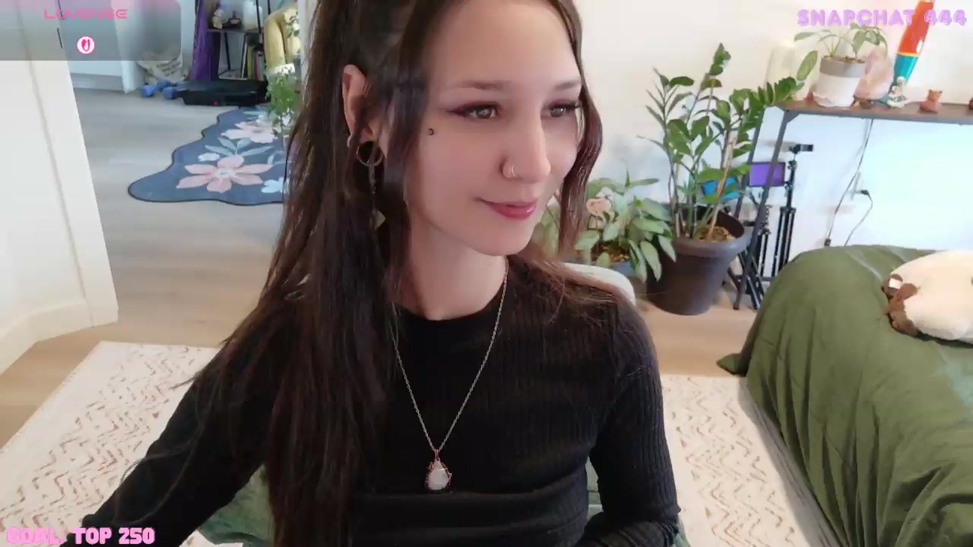 Gallery image thumbnail from ShyBabyy's myfreecams stream on, 08/05/2026, 21:40 image 3 of 20