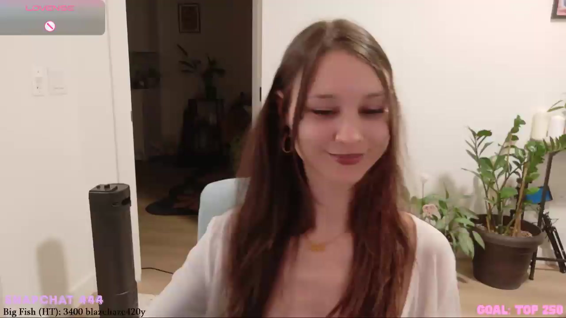 Gallery image thumbnail from ShyBabyy's myfreecams stream on, 08/16/2026, 05:18 image 8 of 20