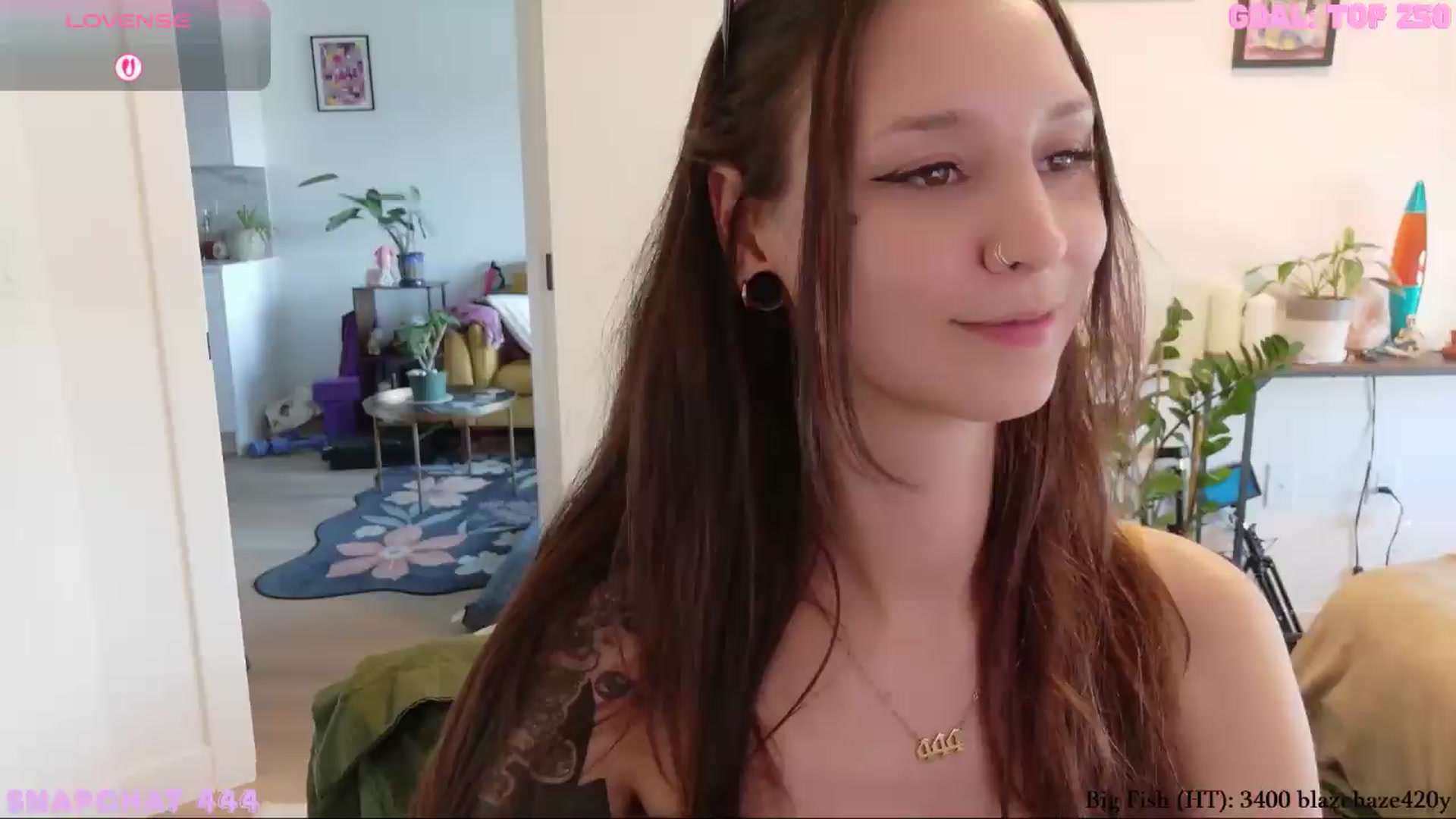Gallery image thumbnail from ShyBabyy's myfreecams stream on, 08/26/2026, 22:32 image 10 of 20