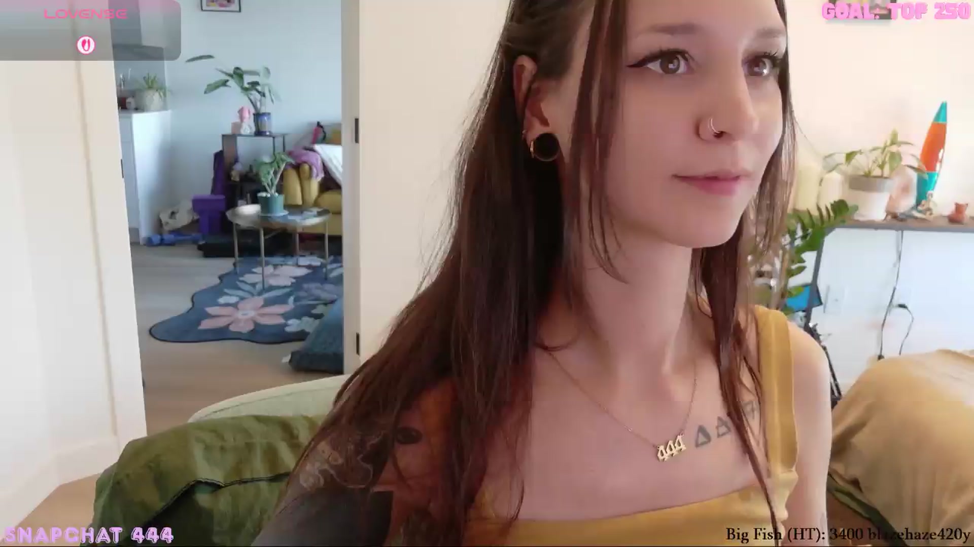 Gallery image thumbnail from ShyBabyy's myfreecams stream on, 08/26/2026, 22:32 image 20 of 20