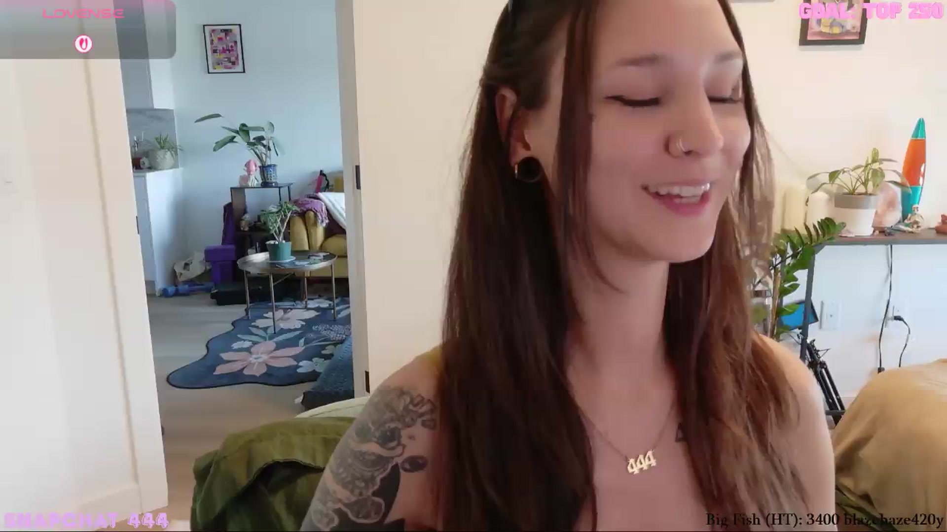 Gallery image thumbnail from ShyBabyy's myfreecams stream on, 08/26/2026, 22:32 image 9 of 20