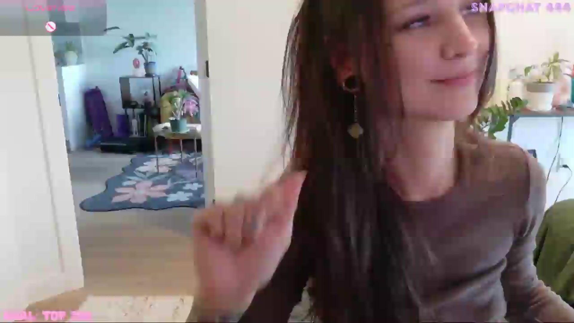 Gallery image thumbnail from ShyBabyy's myfreecams stream on, 09/01/2026, 22:06 image 10 of 20