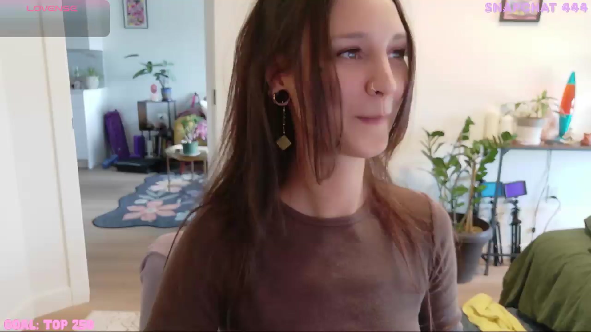 Gallery image thumbnail from ShyBabyy's myfreecams stream on, 09/01/2026, 22:06 image 20 of 20