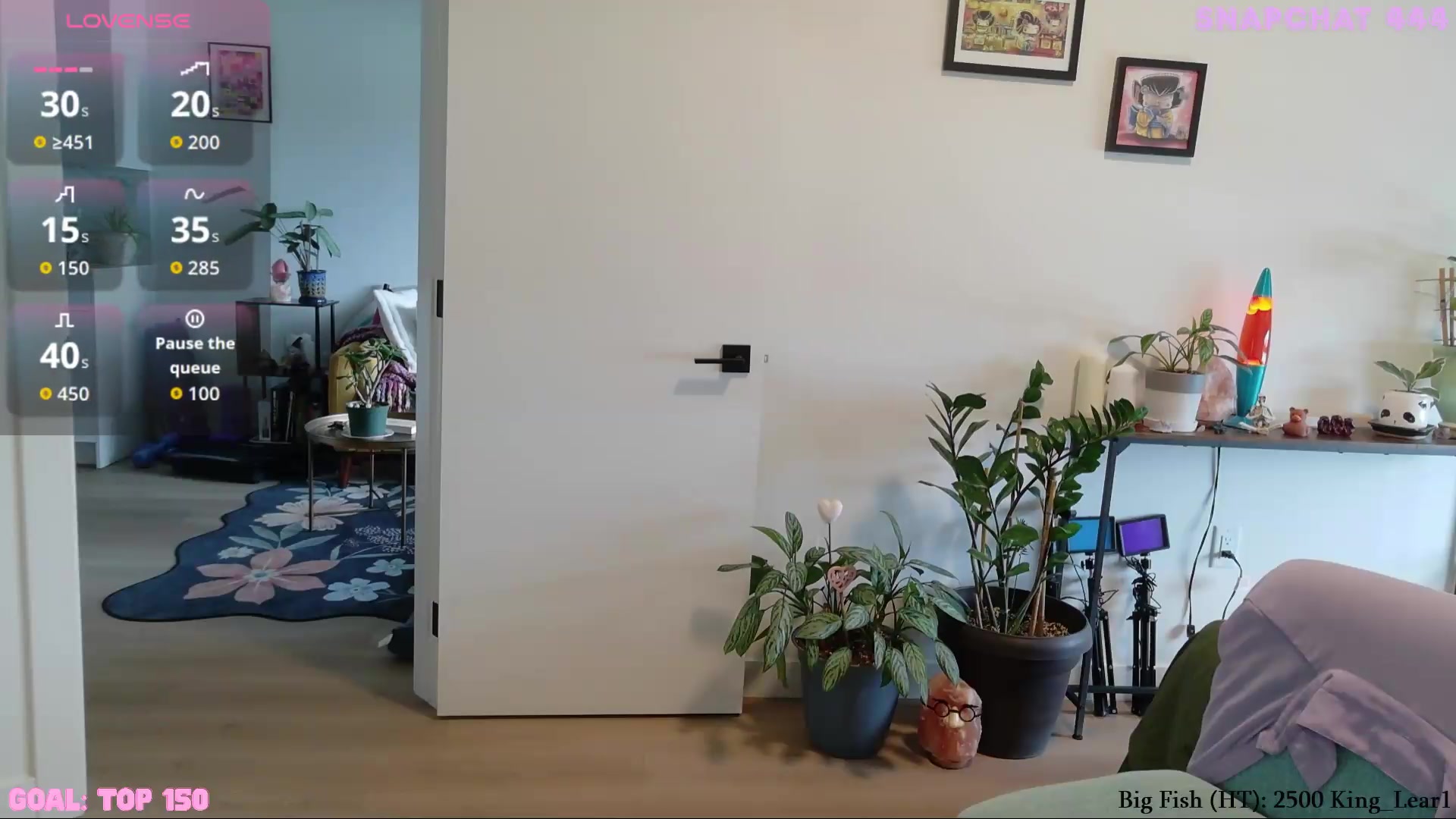 Gallery image thumbnail from ShyBabyy's myfreecams stream on, 09/03/2026, 22:15 image 13 of 20