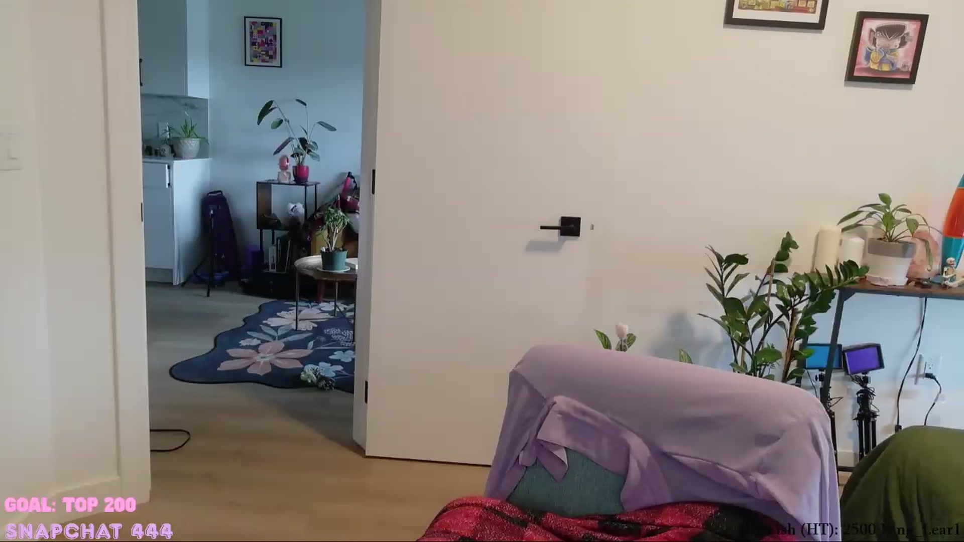 Gallery image thumbnail from ShyBabyy's myfreecams stream on, 09/08/2026, 22:04 image 16 of 20