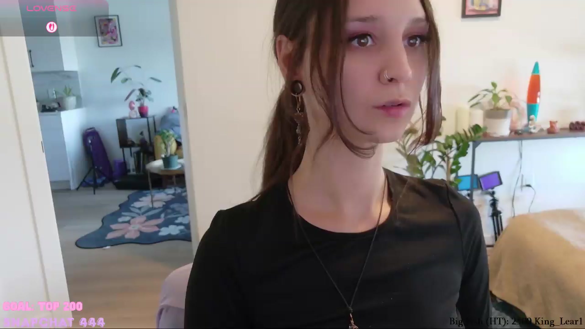 Gallery image thumbnail from ShyBabyy's myfreecams stream on, 09/09/2026, 22:21 image 1 of 20