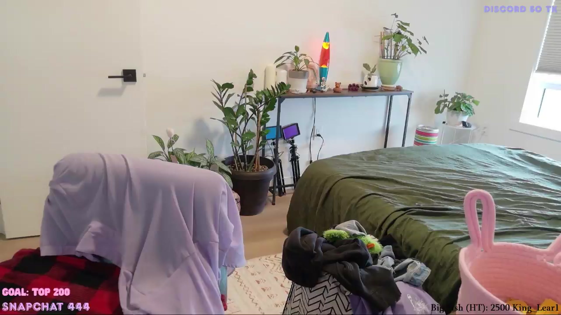 Gallery image thumbnail from ShyBabyy's myfreecams stream on, 09/10/2026, 21:50 image 9 of 20