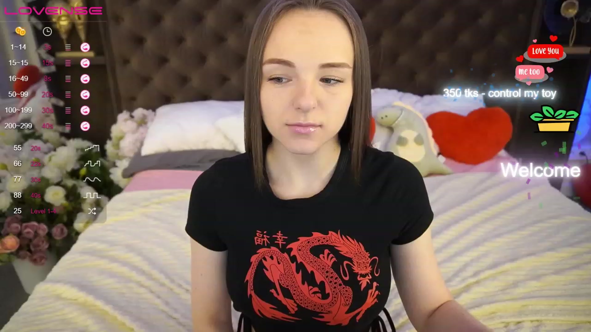 Gallery image thumbnail from ShyFoxyy's myfreecams stream on, 06/01/2023, 09:55 image 3 of 20
