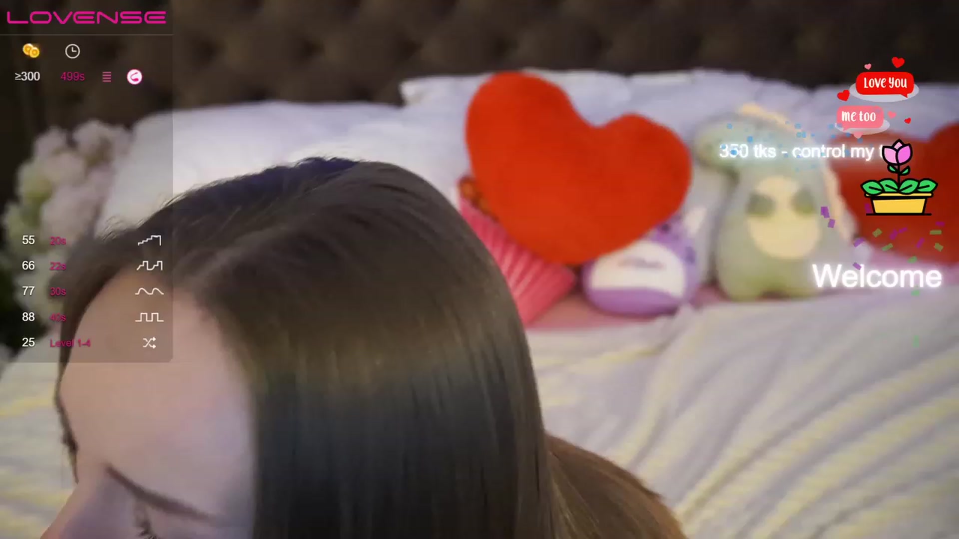 Gallery image thumbnail from ShyFoxyy's myfreecams stream on, 06/01/2023, 09:55 image 10 of 20