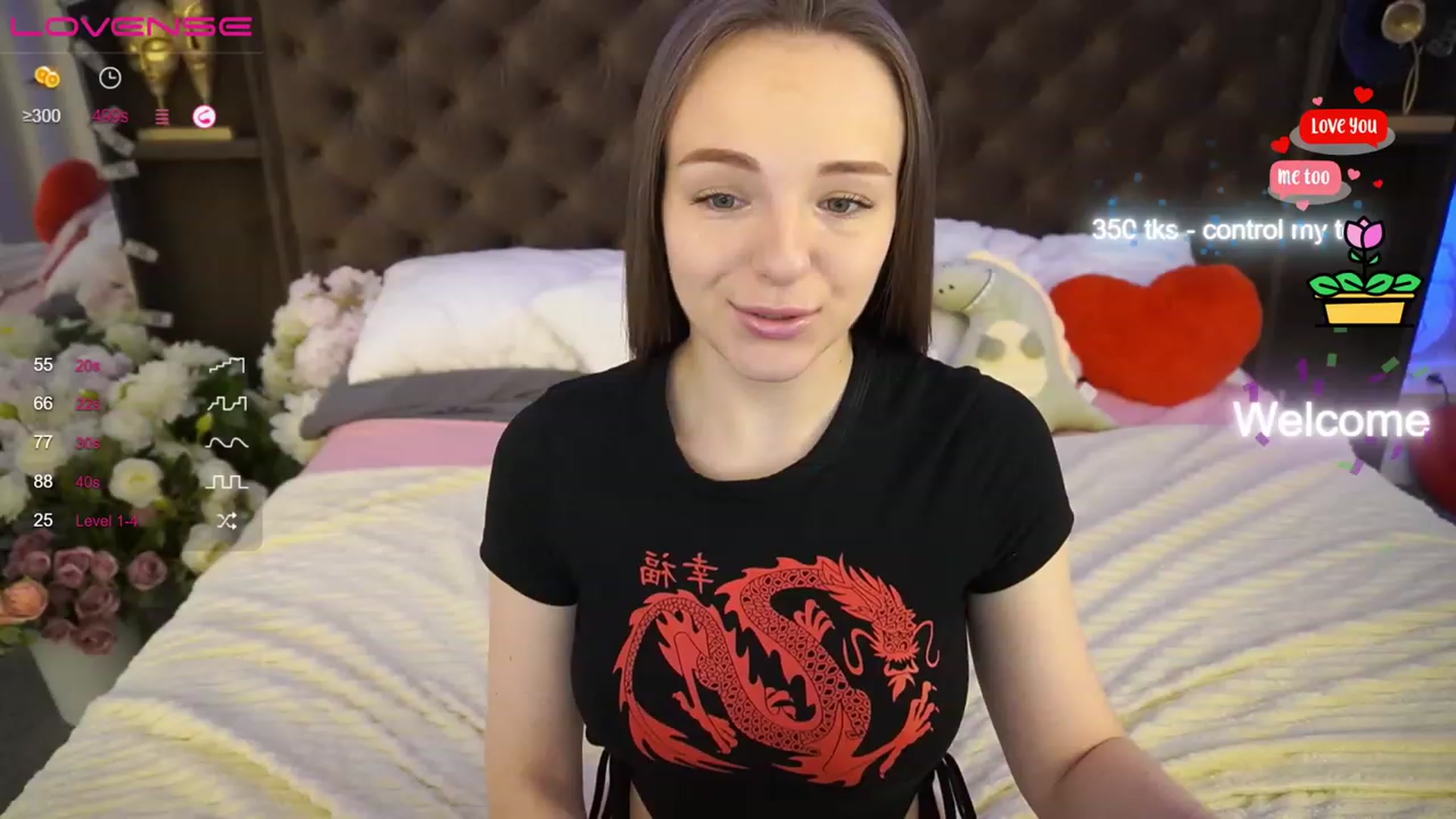 Gallery image thumbnail from ShyFoxyy's myfreecams stream on, 06/01/2023, 09:55 image 2 of 20
