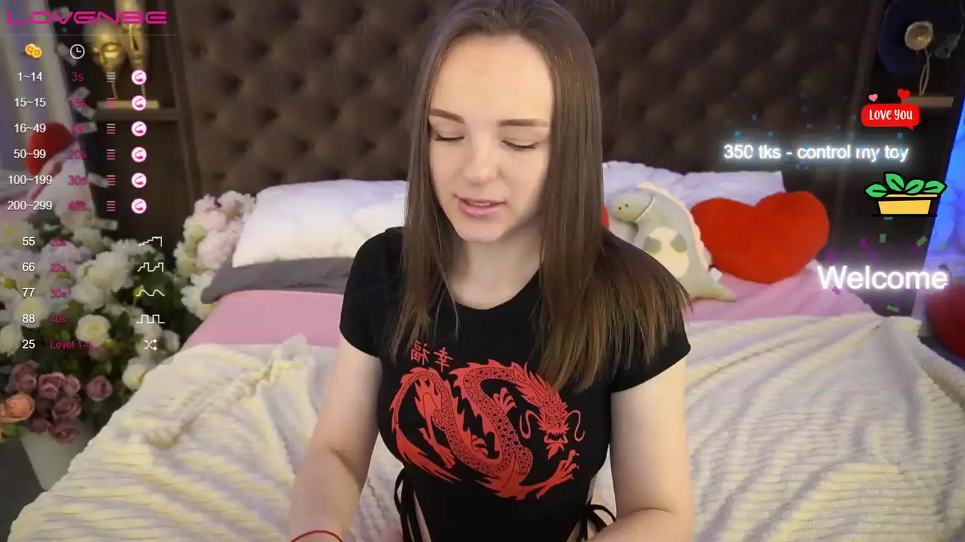 Gallery image thumbnail from ShyFoxyy's myfreecams stream on, 06/01/2023, 11:24 image 17 of 20