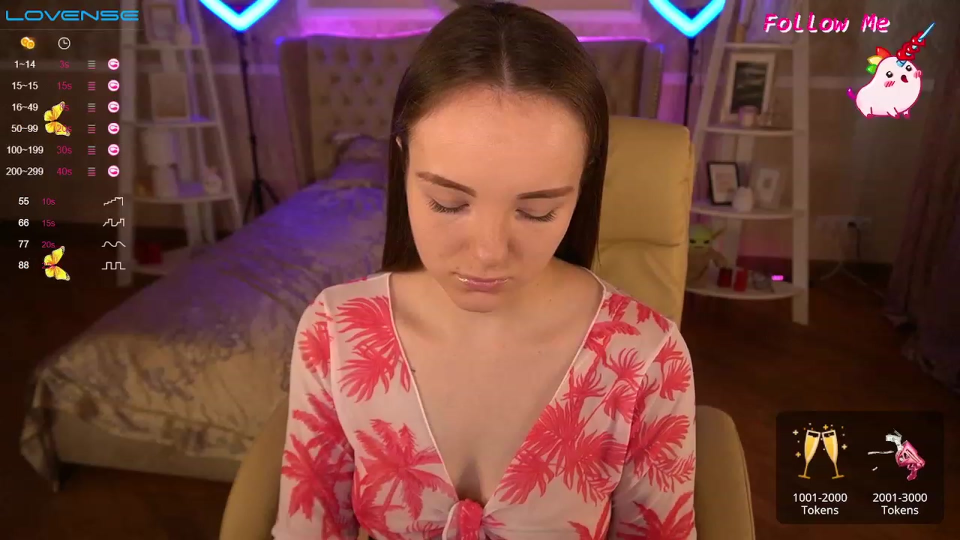 Gallery image thumbnail from ShyFoxyy's myfreecams stream on, 01/31/2024, 12:51 image 7 of 20
