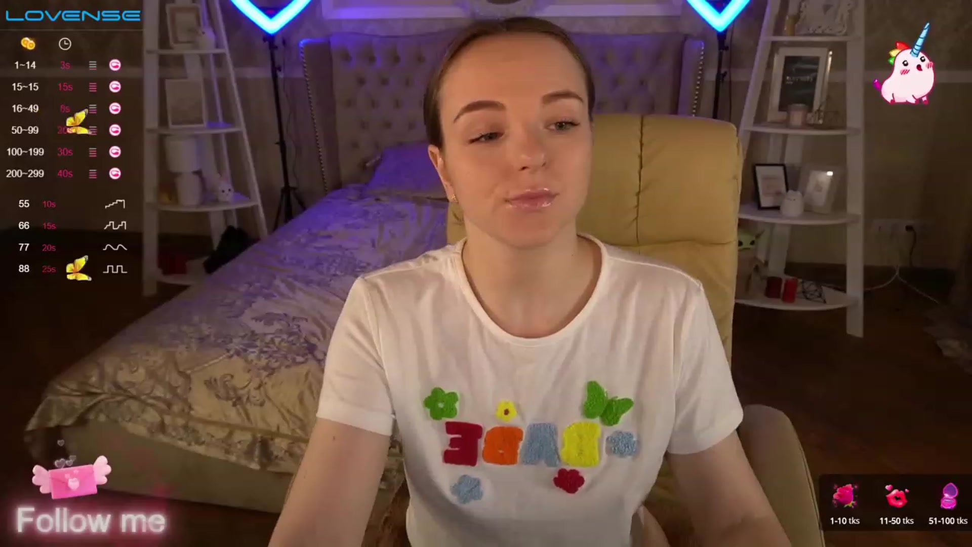 Gallery image thumbnail from ShyFoxyy's myfreecams stream on, 02/22/2024, 12:48 image 15 of 20