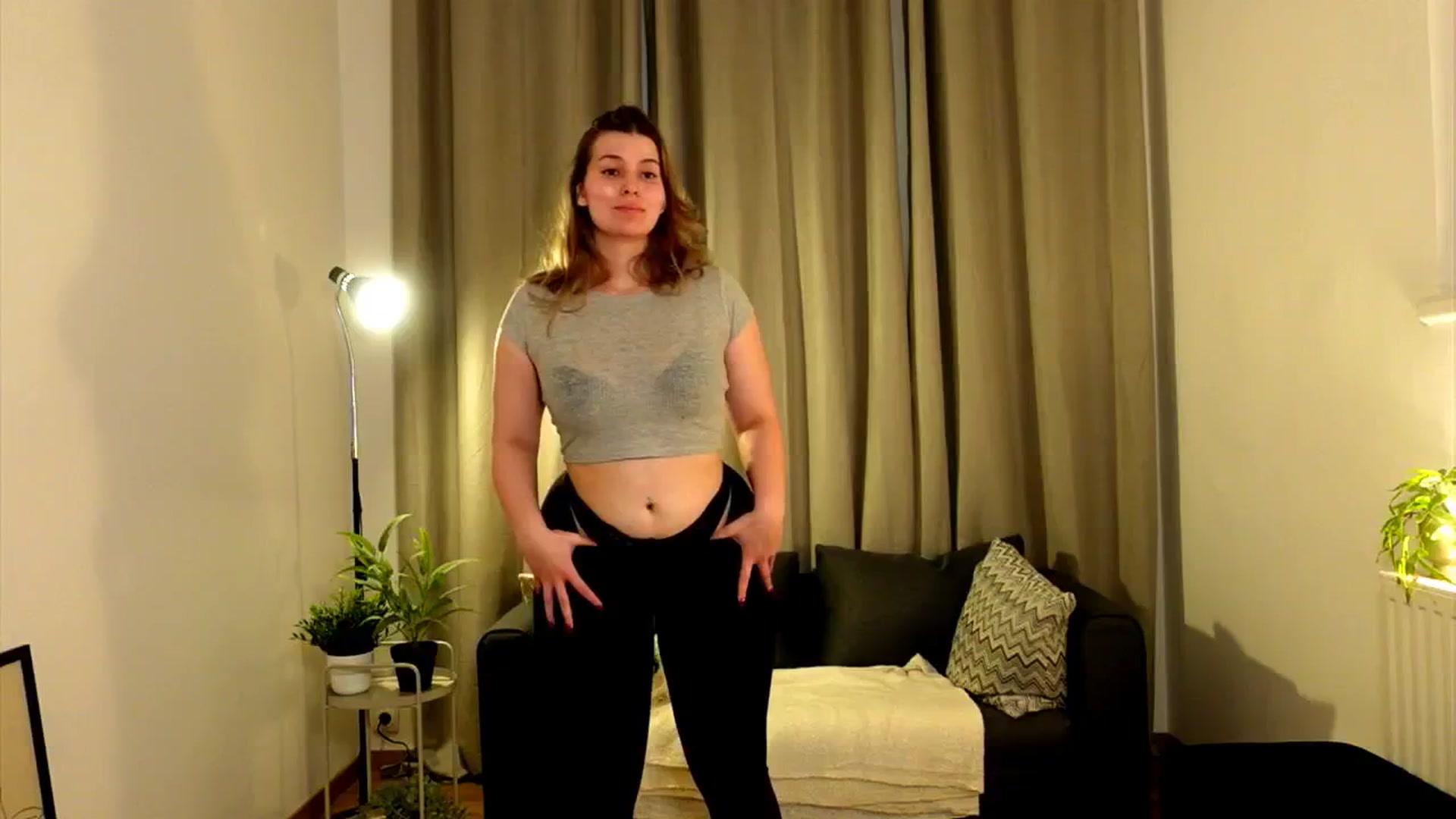 Gallery image thumbnail from ShyHotNerd's myfreecams stream on, 11/20/2024, 16:25 image 7 of 20