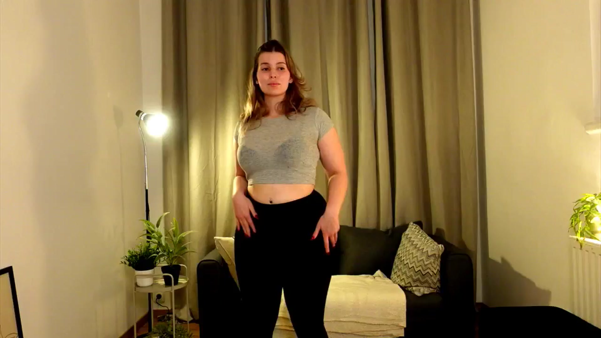 Gallery image thumbnail from ShyHotNerd's myfreecams stream on, 11/20/2024, 16:25 image 8 of 20