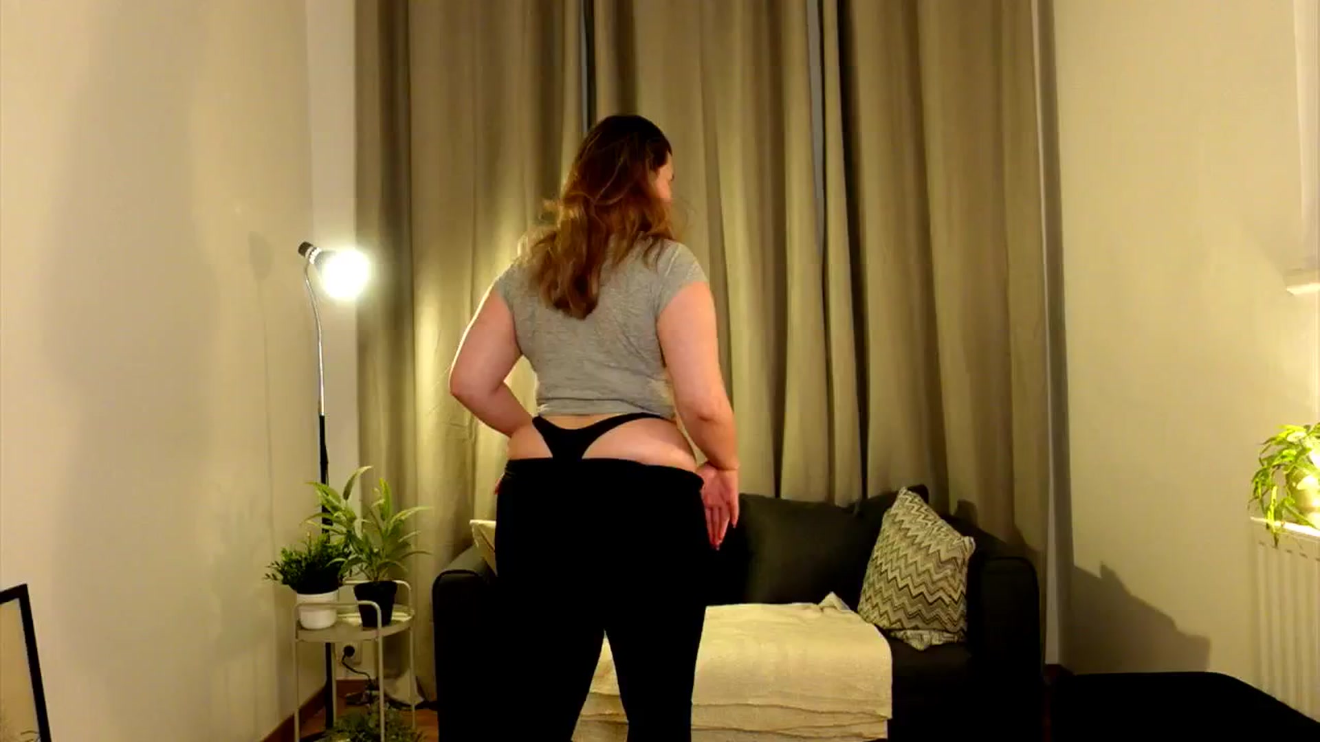 Gallery image thumbnail from ShyHotNerd's myfreecams stream on, 11/20/2024, 16:25 image 18 of 20