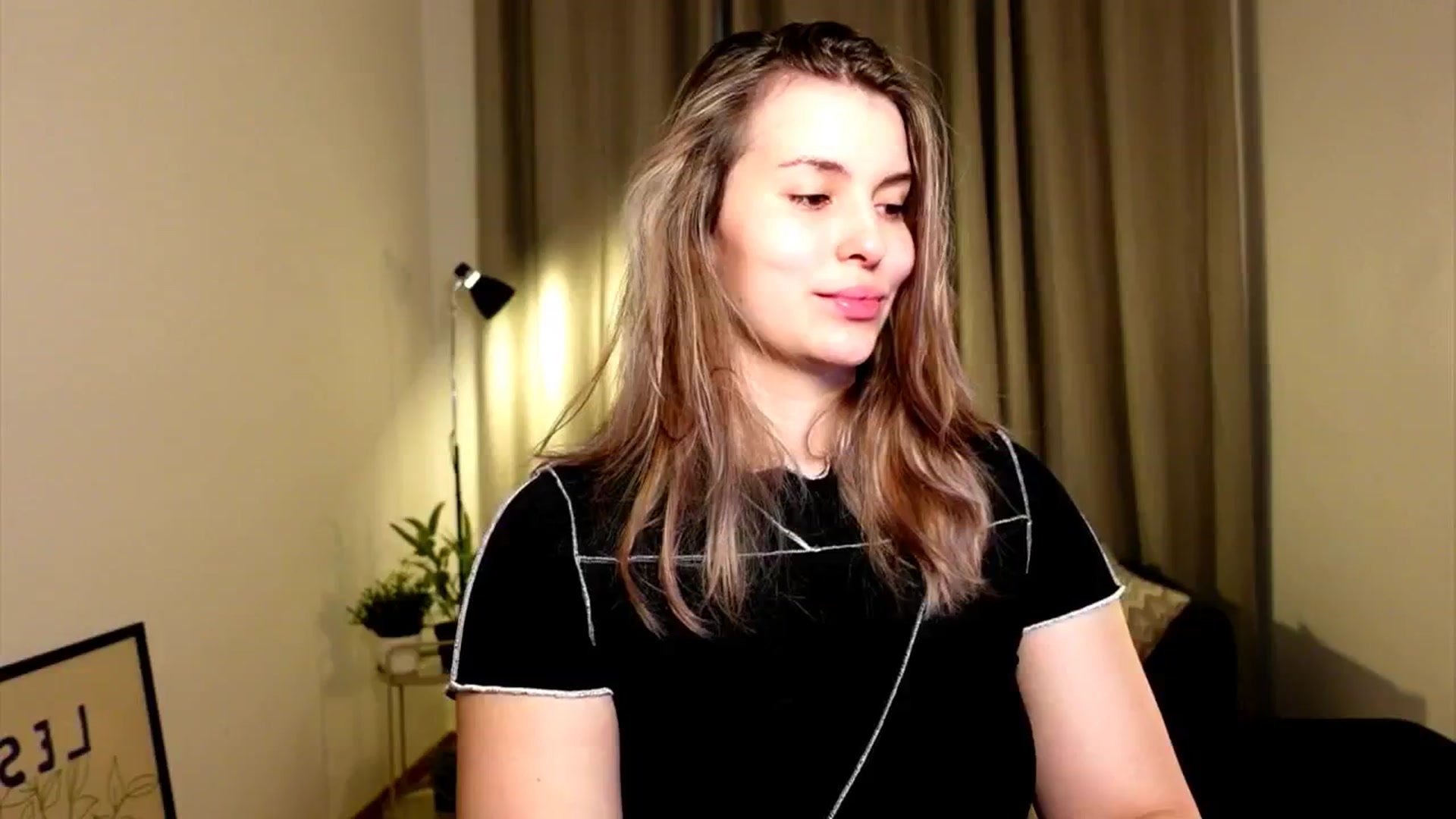 Gallery image thumbnail from ShyHotNerd's myfreecams stream on, 11/26/2024, 19:08 image 1 of 20