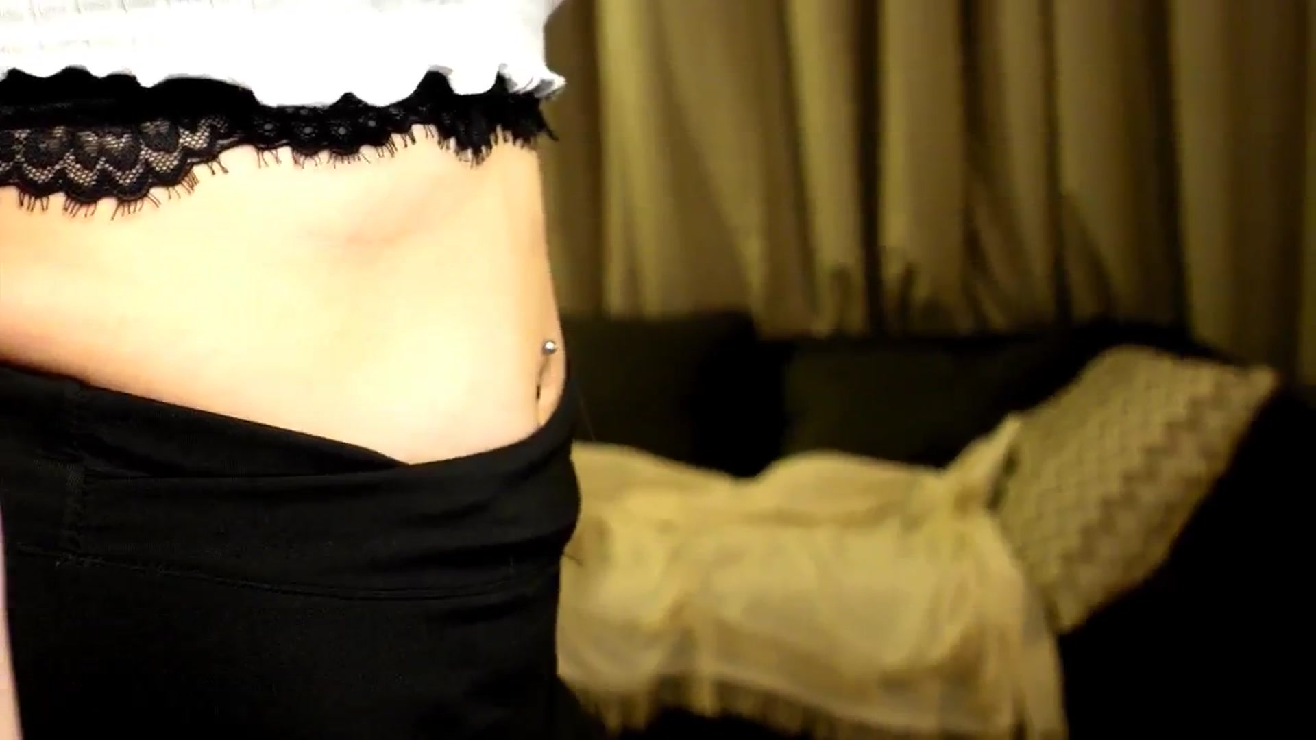 Gallery image thumbnail from ShyHotNerd's myfreecams stream on, 11/28/2024, 14:07 image 2 of 20
