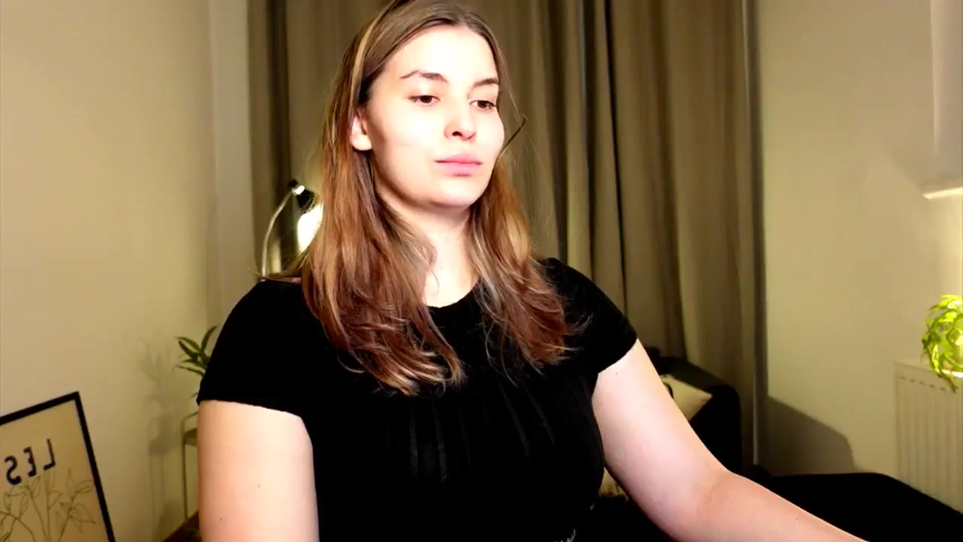 Gallery image thumbnail from ShyHotNerd's myfreecams stream on, 12/30/2024, 13:15 image 9 of 20