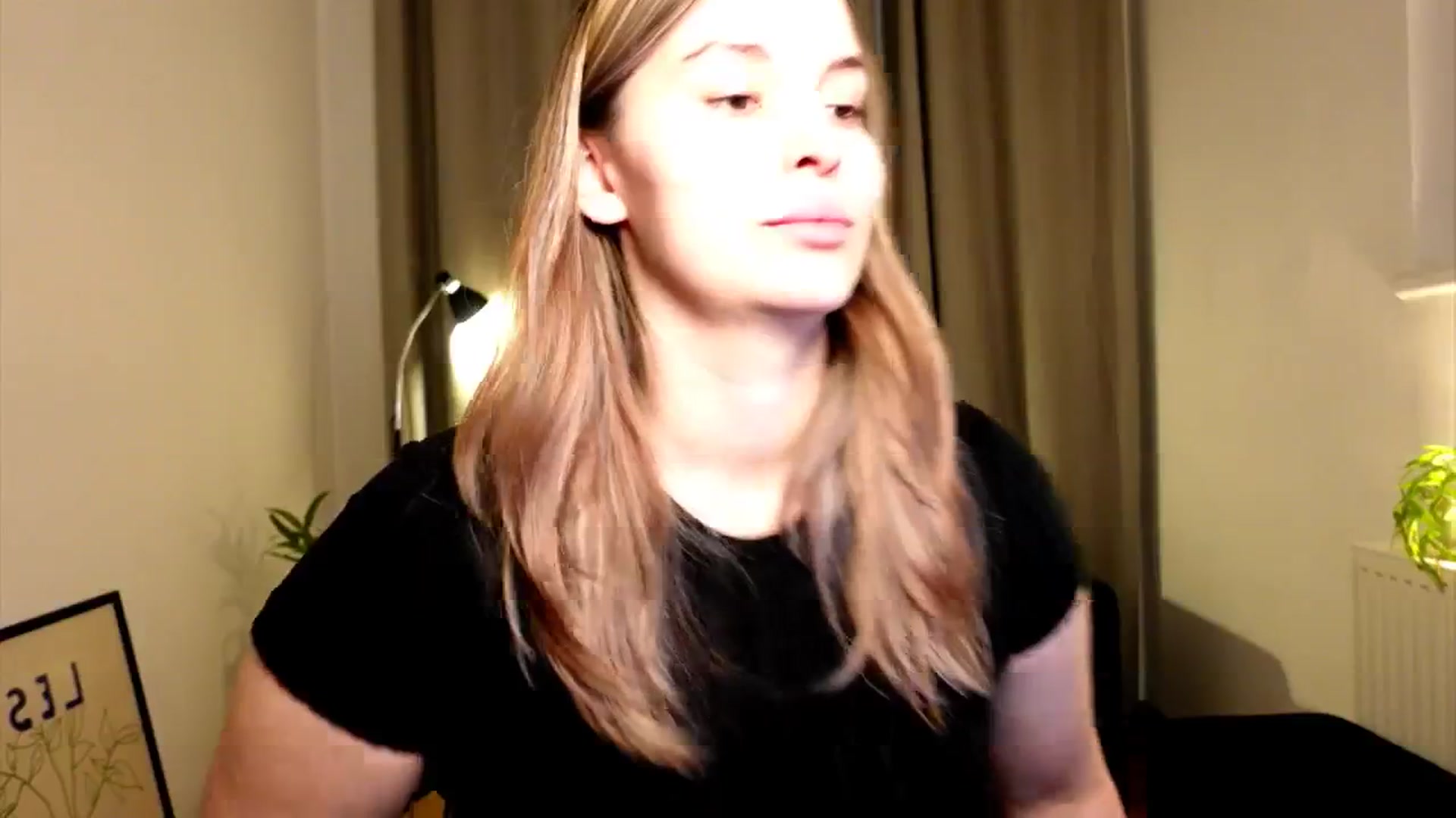 Gallery image thumbnail from ShyHotNerd's myfreecams stream on, 12/30/2024, 13:15 image 18 of 20