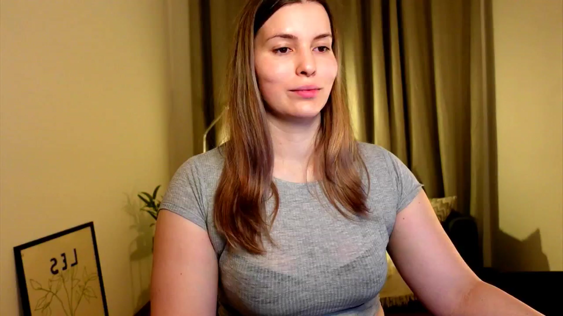 Gallery image thumbnail from ShyHotNerd's myfreecams stream on, 02/17/2025, 11:06 image 6 of 20