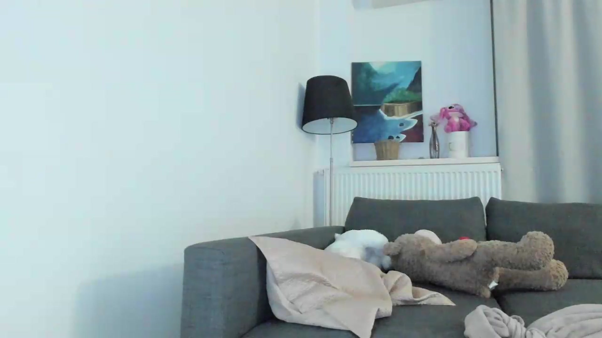 Gallery image thumbnail from ShyLorelay's myfreecams stream on, 08/06/2026, 23:35 image 9 of 20